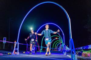 BIB: 
                            <button type="button" onclick="openModal(19030510)" class="btn btn-primary btn-sm float-right btn-popup" data-toggle="modal" data-target=".modal-high-quality">
                        <i class="fas fa-shopping-cart"></i> Add to Cart
                    </button>
                                            <button type="button" onclick="isThisMe(19030510, true)" class="btn btn-success btn-sm float-right btn-popup btn-isme hidden" data-toggle="tooltip" data-placement="bottom" title="นี่คือรูปของคุณใช่ไหม คลิกที่นี่เพื่อเอาเข้าอัลบั้ม">
                        <i class="fas fa-plus"></i> Add to album
                    </button>
                    <button type="button" onclick="isThisMe(19030510, false)" class="btn btn-warning btn-sm float-right btn-popup btn-isnotme hidden">
                        <i class="fas fa-ban"></i> Remove from album
                    </button>